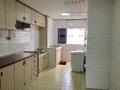 Blk 914 Tampines Street 91 (Tampines), HDB 3 Rooms #131683882